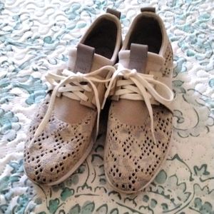 Cole Haan Studio Grand sneakers